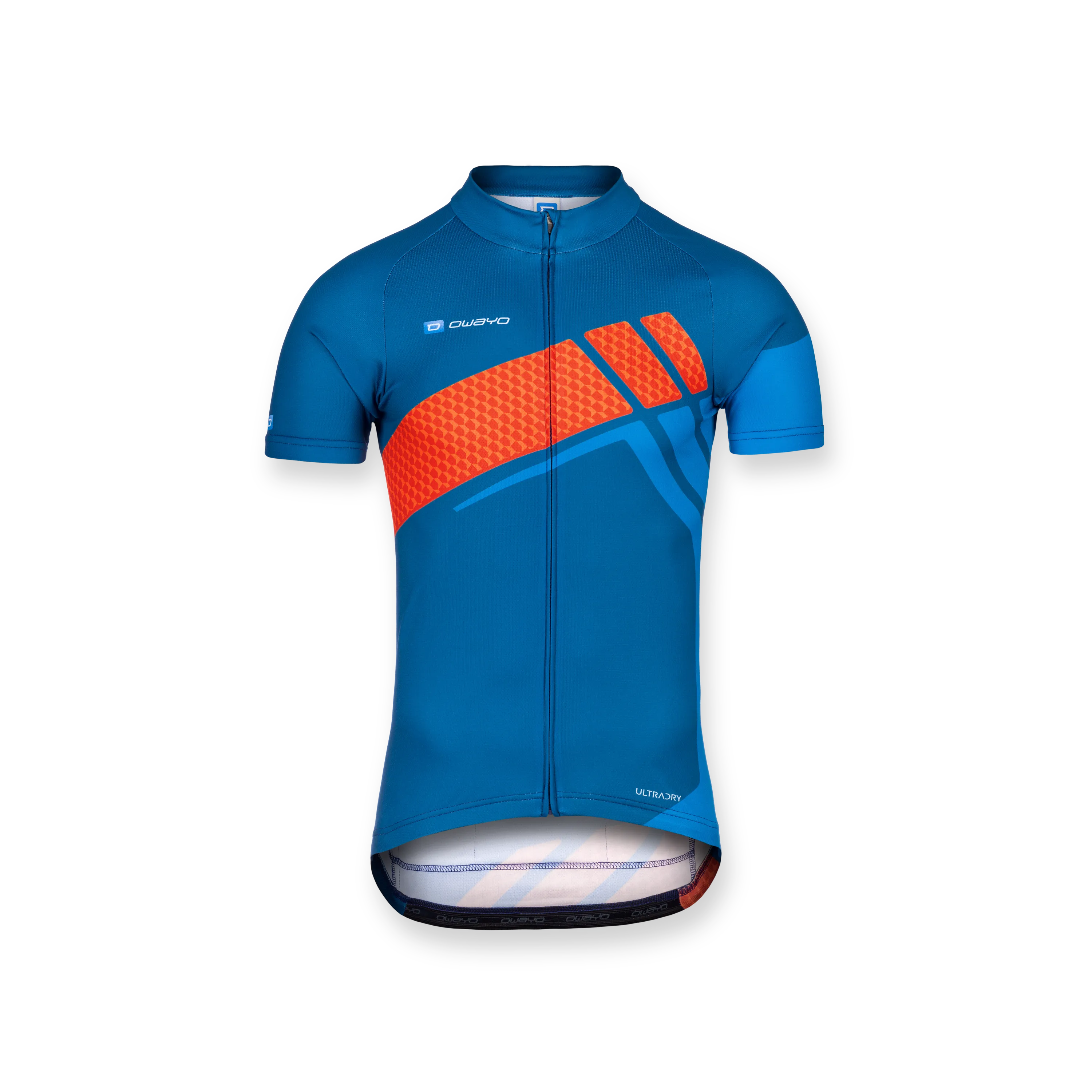 Men's Cycling Jerseys Men's Cycling Jerseys