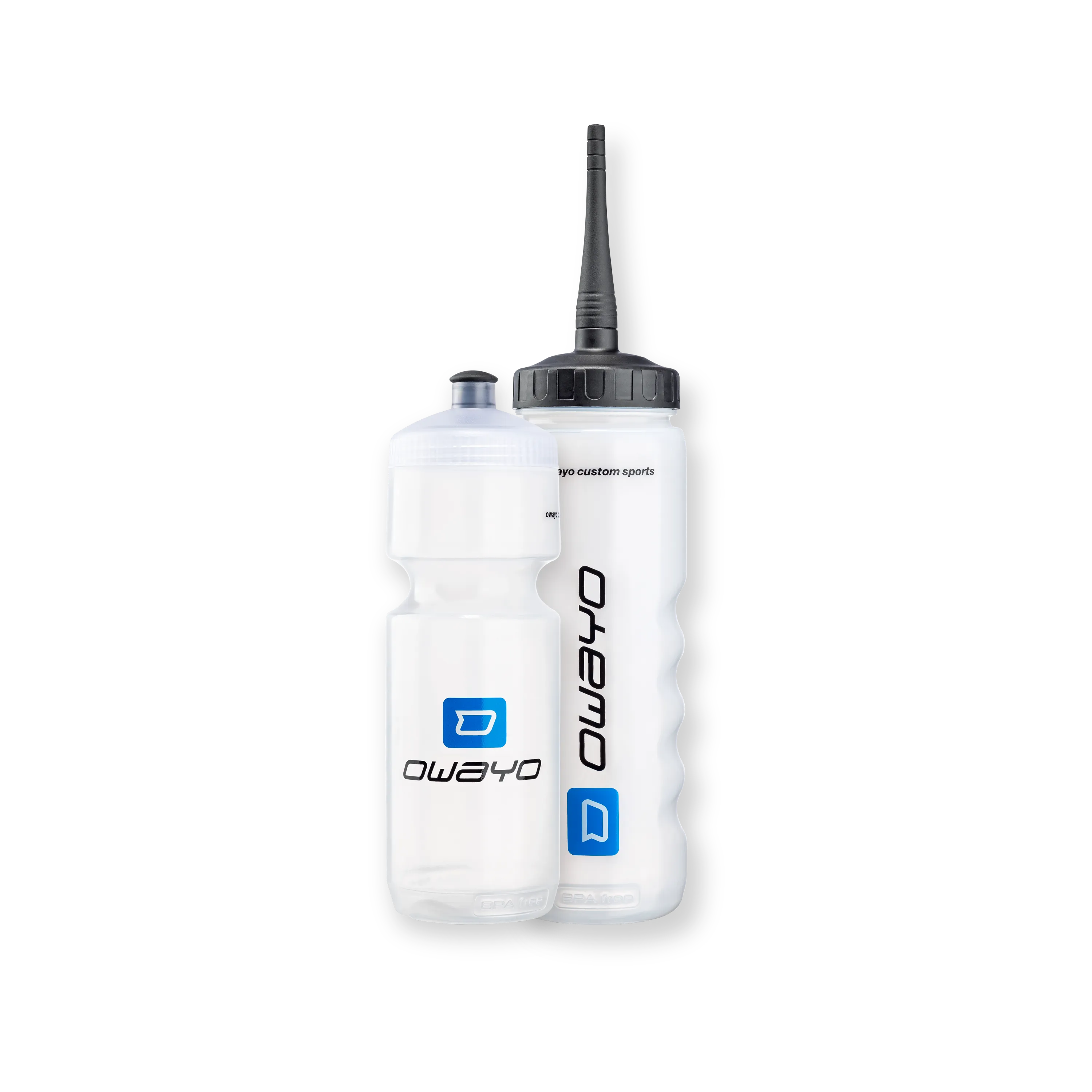 Accessories Accessories